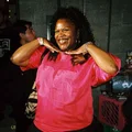 DT  Avatar
