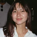 M  Avatar