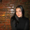 MU  Avatar