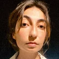 AM  Avatar