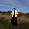 J  Avatar