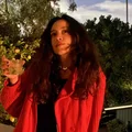 CA  Avatar