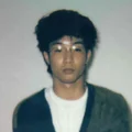ia  Avatar
