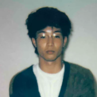 ia  Avatar