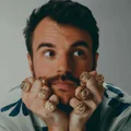 DB  Avatar