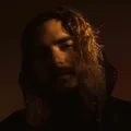 ZE  Avatar