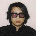 T  Avatar
