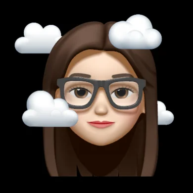 TK  Avatar