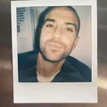 JM  Avatar