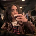 KJ  Avatar