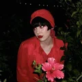 EJ  Avatar