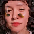 GA  Avatar