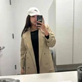 AN  Avatar
