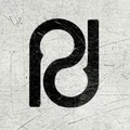 RJ  Avatar