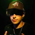 AR  Avatar