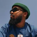 JJ  Avatar