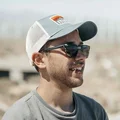 GB  Avatar