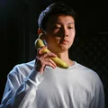 KU  Avatar