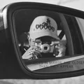 R  Avatar