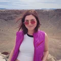 LW  Avatar