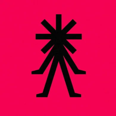 DL  Avatar