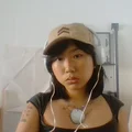 JM  Avatar