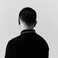 JD  Avatar