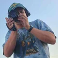 PB  Avatar