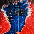 AP  Avatar