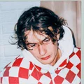 CM  Avatar