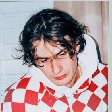 CM  Avatar