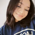 SB  Avatar