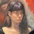 E  Avatar