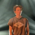 JW  Avatar
