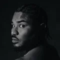 JD  Avatar