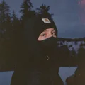 T  Avatar