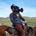 GB  Avatar