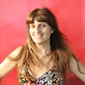 SP  Avatar