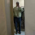 ES  Avatar