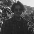 EO  Avatar
