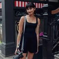SK  Avatar