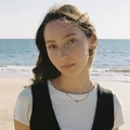 IP  Avatar
