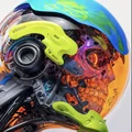 J  Avatar