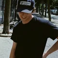 MO  Avatar
