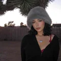MC  Avatar