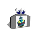 M  Avatar