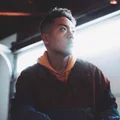 JL  Avatar
