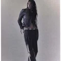 AA  Avatar