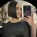 AH  Avatar