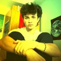 RD  Avatar